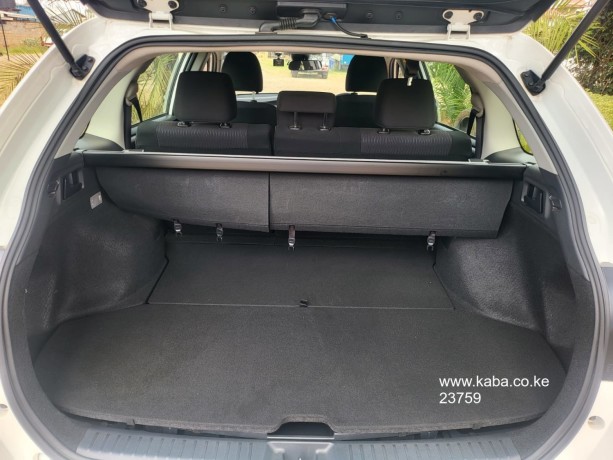 toyota-fielder-hybrid-clean-2019-unregistered-low-mileage-accident-free-big-7