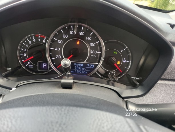 toyota-fielder-hybrid-clean-2019-unregistered-low-mileage-accident-free-big-9