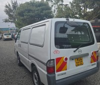 mazda-bongo-petrol-small-9