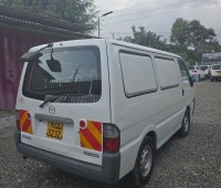 mazda-bongo-petrol-small-7