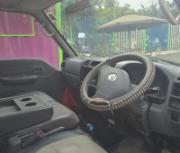 mazda-bongo-petrol-small-3