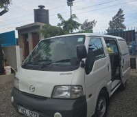 mazda-bongo-petrol-small-1