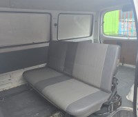 mazda-bongo-petrol-small-5