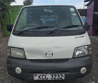 mazda-bongo-petrol-small-13