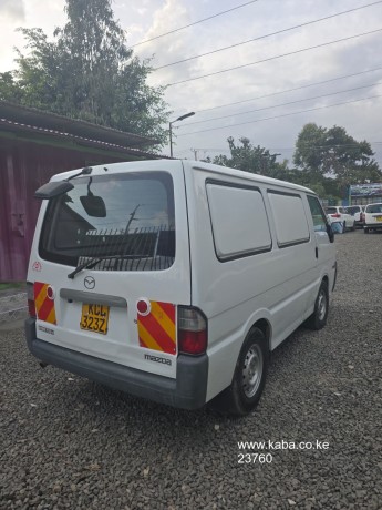 mazda-bongo-petrol-big-14