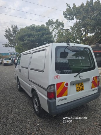 mazda-bongo-petrol-big-9