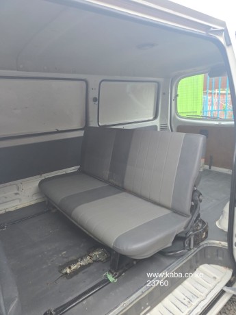 mazda-bongo-petrol-big-5