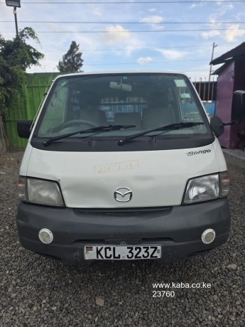 mazda-bongo-petrol-big-13