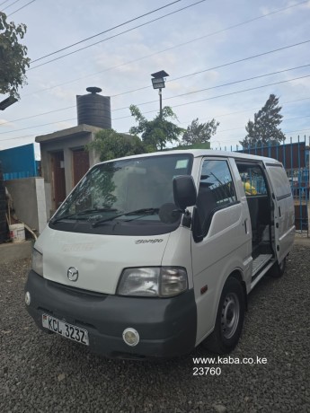 mazda-bongo-petrol-big-6