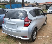 nissan-note-e-power-small-2