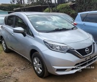 nissan-note-e-power-small-1