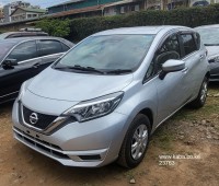 nissan-note-e-power-small-0