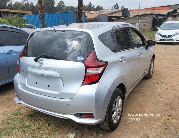 nissan-note-e-power-big-2