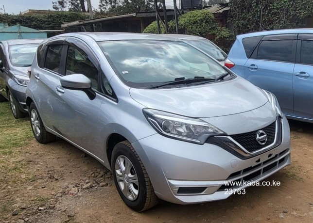 nissan-note-e-power-big-1