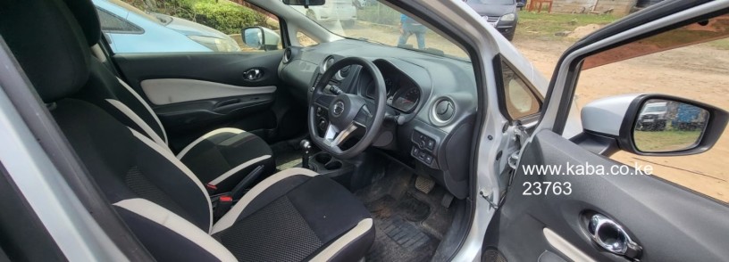 nissan-note-e-power-big-4