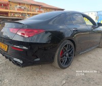 mercedes-cla-45s-small-3