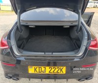 mercedes-cla-45s-small-7