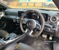 mercedes-cla-45s-small-6