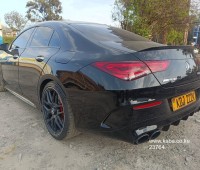 mercedes-cla-45s-small-4