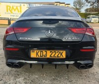 mercedes-cla-45s-small-5