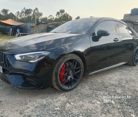 mercedes-cla-45s-small-2