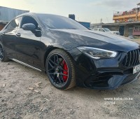 mercedes-cla-45s-small-1