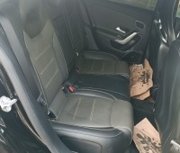 mercedes-cla-45s-small-8