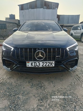 mercedes-cla-45s-big-0