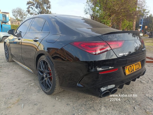 mercedes-cla-45s-big-4