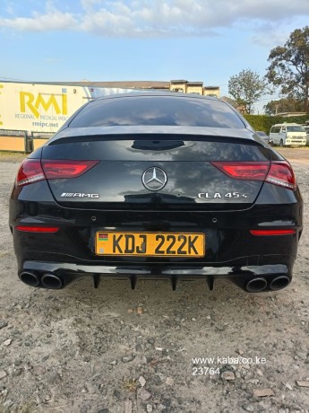 mercedes-cla-45s-big-5