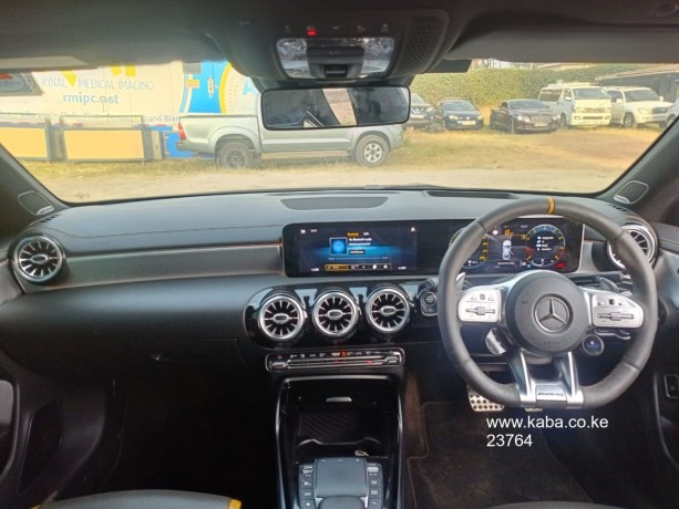 mercedes-cla-45s-big-9