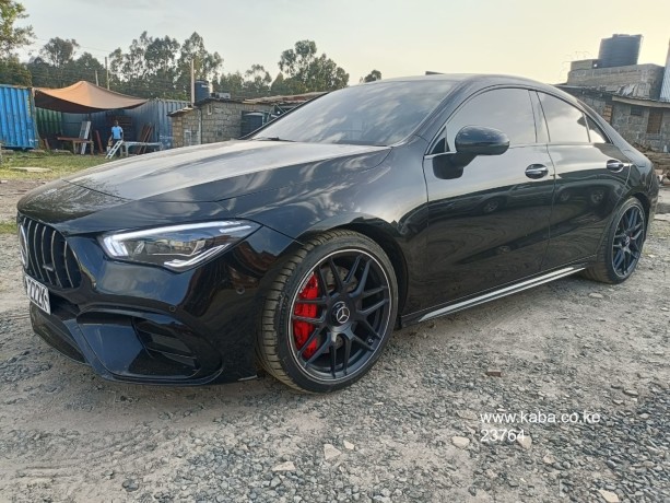mercedes-cla-45s-big-2