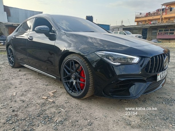 mercedes-cla-45s-big-1