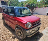 suzuki-hustler-small-0