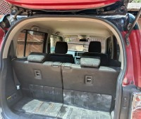 suzuki-hustler-small-9