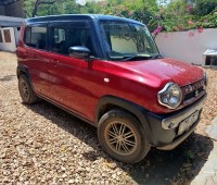 suzuki-hustler-small-10