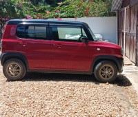 suzuki-hustler-small-8