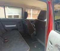 suzuki-hustler-small-5