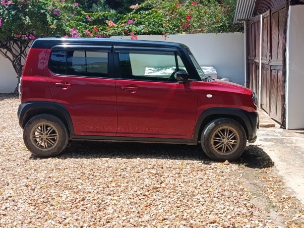 suzuki-hustler-big-8