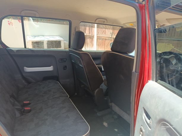 suzuki-hustler-big-5