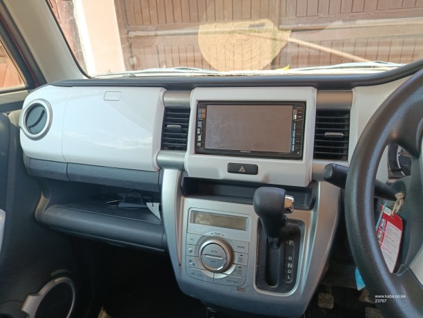 suzuki-hustler-big-7