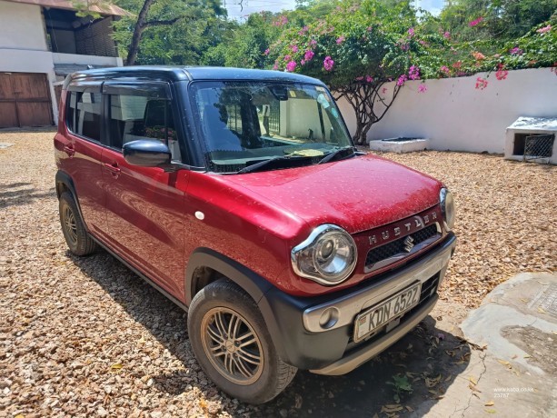 suzuki-hustler-big-6