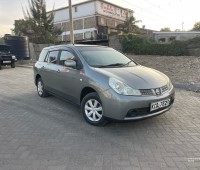 nissan-wingroad-small-0