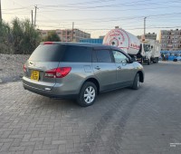 nissan-wingroad-small-5