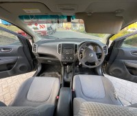 nissan-wingroad-small-2