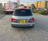 nissan-wingroad-small-6