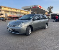 nissan-wingroad-small-1