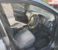 nissan-wingroad-small-8