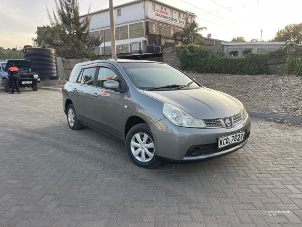 nissan-wingroad-big-0