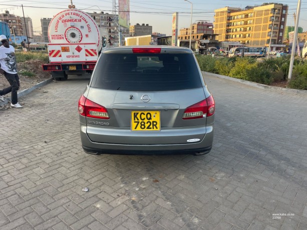 nissan-wingroad-big-6